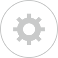 10000+ projects