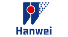 Hanwei Electronics Group Corporation